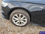 Audi A6 Avant 2.0 TDi MR`15 E6 4G Aukcja 302613 - grafika 126