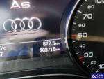 Audi A6 Avant 2.0 TDi MR`15 E6 4G Aukcja 302613 - grafika 9