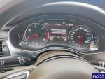 Audi A6 Avant 2.0 TDi MR`15 E6 4G Aukcja 302613 - grafika 20