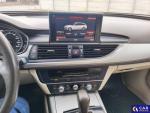 Audi A6 Avant 2.0 TDi MR`15 E6 4G Aukcja 302613 - grafika 21