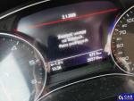 Audi A6 Avant 2.0 TDi MR`15 E6 4G Aukcja 302613 - grafika 22