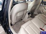 Audi A6 Avant 2.0 TDi MR`15 E6 4G Aukcja 302613 - grafika 24