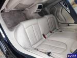 Audi A6 Avant 2.0 TDi MR`15 E6 4G Aukcja 302613 - grafika 25
