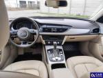 Audi A6 Avant 2.0 TDi MR`15 E6 4G Aukcja 302613 - grafika 29