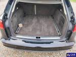 Audi A6 Avant 2.0 TDi MR`15 E6 4G Aukcja 302613 - grafika 31