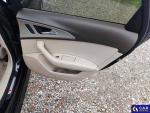 Audi A6 Avant 2.0 TDi MR`15 E6 4G Aukcja 302613 - grafika 40