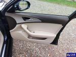 Audi A6 Avant 2.0 TDi MR`15 E6 4G Aukcja 302613 - grafika 45