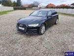 Audi A6 Avant 2.0 TDi MR`15 E6 4G Aukcja 302613 - grafika 1
