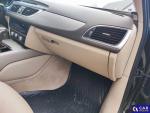 Audi A6 Avant 2.0 TDi MR`15 E6 4G Aukcja 302613 - grafika 49