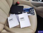 Audi A6 Avant 2.0 TDi MR`15 E6 4G Aukcja 302613 - grafika 50