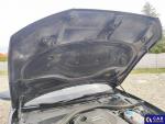 Audi A6 Avant 2.0 TDi MR`15 E6 4G Aukcja 302613 - grafika 52