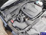 Audi A6 Avant 2.0 TDi MR`15 E6 4G Aukcja 302613 - grafika 53