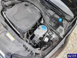 Audi A6 Avant 2.0 TDi MR`15 E6 4G Aukcja 302613 - grafika 55