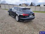 Audi A6 Avant 2.0 TDi MR`15 E6 4G Aukcja 302613 - grafika 2