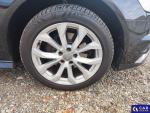 Audi A6 Avant 2.0 TDi MR`15 E6 4G Aukcja 302613 - grafika 58