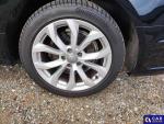 Audi A6 Avant 2.0 TDi MR`15 E6 4G Aukcja 302613 - grafika 60