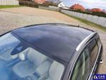 Audi A6 Avant 2.0 TDi MR`15 E6 4G Aukcja 302613 - grafika 61