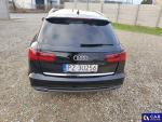 Audi A6 Avant 2.0 TDi MR`15 E6 4G Aukcja 302613 - grafika 63