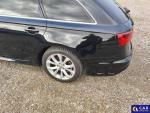 Audi A6 Avant 2.0 TDi MR`15 E6 4G Aukcja 302613 - grafika 64