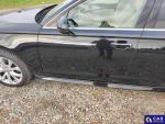 Audi A6 Avant 2.0 TDi MR`15 E6 4G Aukcja 302613 - grafika 66
