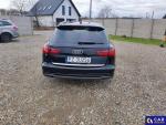 Audi A6 Avant 2.0 TDi MR`15 E6 4G Aukcja 302613 - grafika 3