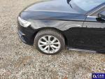 Audi A6 Avant 2.0 TDi MR`15 E6 4G Aukcja 302613 - grafika 67