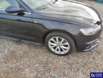 Audi A6 Avant 2.0 TDi MR`15 E6 4G Aukcja 302613 - grafika 68