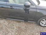 Audi A6 Avant 2.0 TDi MR`15 E6 4G Aukcja 302613 - grafika 69