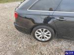 Audi A6 Avant 2.0 TDi MR`15 E6 4G Aukcja 302613 - grafika 71