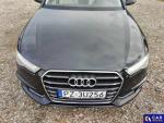 Audi A6 Avant 2.0 TDi MR`15 E6 4G Aukcja 302613 - grafika 75