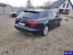 Audi A6 Avant 2.0 TDi MR`15 E6 4G Aukcja 302613 - grafika 4