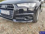Audi A6 Avant 2.0 TDi MR`15 E6 4G Aukcja 302613 - grafika 78