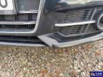 Audi A6 Avant 2.0 TDi MR`15 E6 4G Aukcja 302613 - grafika 83