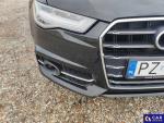 Audi A6 Avant 2.0 TDi MR`15 E6 4G Aukcja 302613 - grafika 87