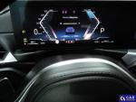 BMW Seria 4  Aukcja 305361 - grafika 10