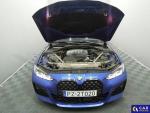 BMW Seria 4  Aukcja 305361 - grafika 11