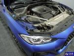BMW Seria 4  Aukcja 305361 - grafika 13