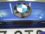 BMW Seria 4  Aukcja 305361 - grafika 22