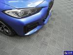 BMW Seria 4  Aukcja 305361 - grafika 27