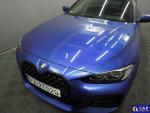 BMW Seria 4  Aukcja 305361 - grafika 29