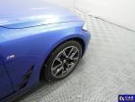 BMW Seria 4  Aukcja 305361 - grafika 33