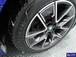 BMW Seria 4  Aukcja 305361 - grafika 34