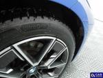 BMW Seria 4  Aukcja 305361 - grafika 35