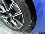 BMW Seria 4  Aukcja 305361 - grafika 36