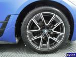 BMW Seria 4  Aukcja 305361 - grafika 44