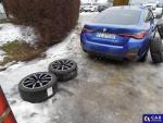 BMW Seria 4  Aukcja 305361 - grafika 54