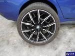 BMW Seria 4  Aukcja 305361 - grafika 57