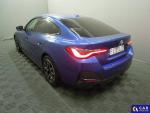 BMW Seria 4  Aukcja 305361 - grafika 3