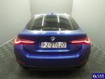 BMW Seria 4  Aukcja 305361 - grafika 4