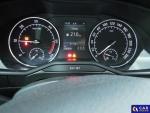 Skoda Superb III 2.0 TDI-CR MR`15 E6 Aukcja 303287 - grafika 9